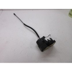 Serrure Avant Droit Renault Clio 2 Phase 1